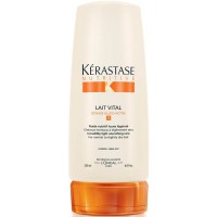 KÉRASTASE - Nutritive - Lait Vital 200ml